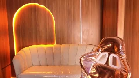 alina_b_ online show from 05-07-26, 08:25