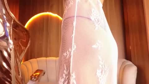 alina_b_ online show from 05-08-26, 08:14
