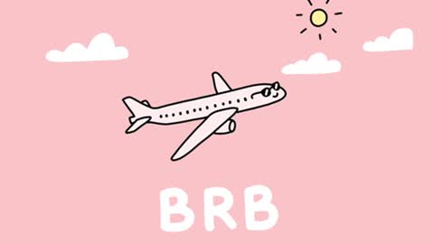 alina  online show from 12-08-24, 05:55