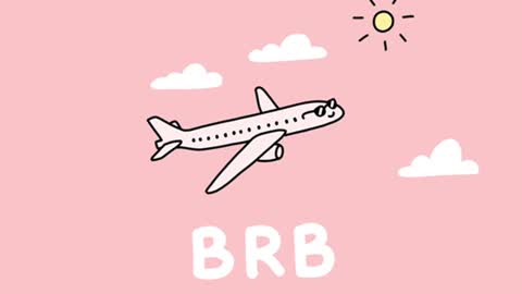 alina  online show from 12-22-24, 02:49