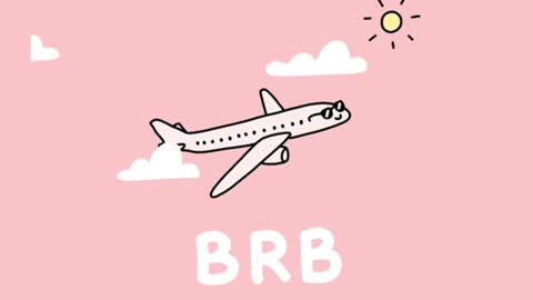 alina  online show from 12-22-24, 05:53