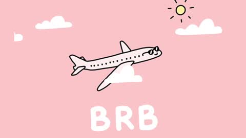 alina  online show from 01-08-25, 05:48