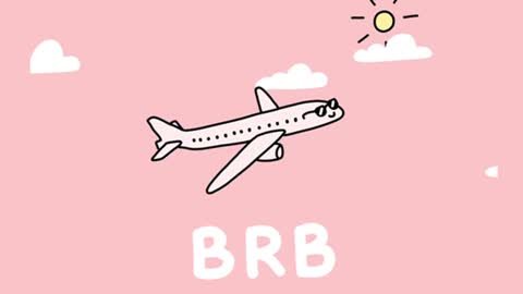 alina  online show from 01-09-25, 02:51