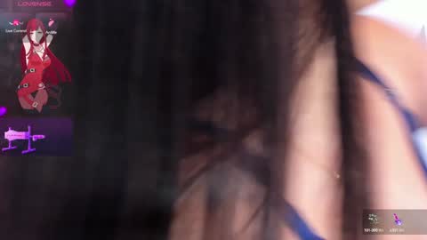 alina  online show from 01-10-25, 11:43