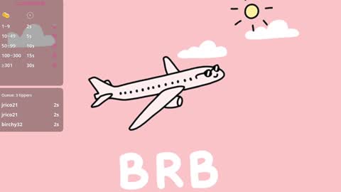 alina  online show from 01-25-25, 05:51