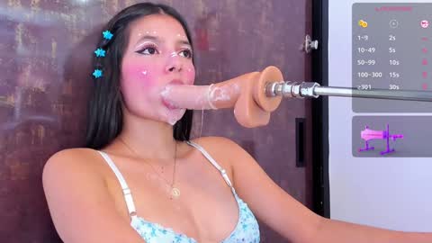 alina  online show from 01-29-25, 03:04