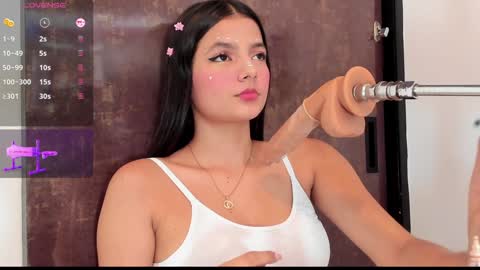 alina  online show from 02-02-25, 11:51