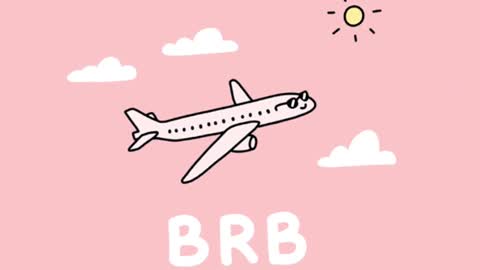 alina  online show from 02-14-25, 02:33