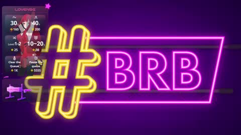 alina  online show from 03-01-25, 01:00