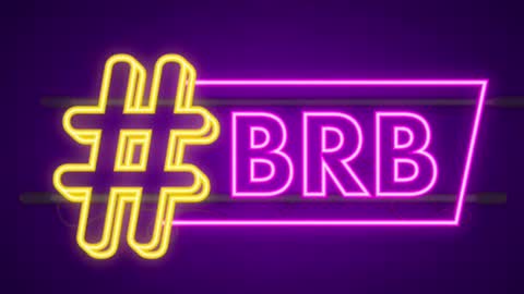 alina  online show from 03-05-25, 12:38