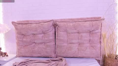 alina_everly online show from 03-13-26, 06:31