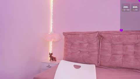 alina_everly online show from 03-19-26, 10:14