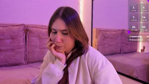 alina_everly online show from 03-24-26, 09:20