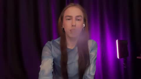 Alexa online show from 01-06-26, 01:04