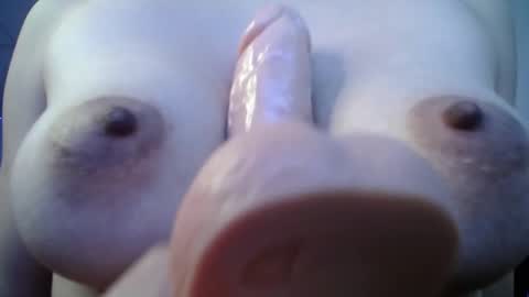 alina online show from 01-08-25, 06:20