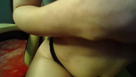 alina online show from 02-06-25, 06:24