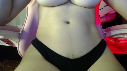 alina online show from 09-19-25, 07:25