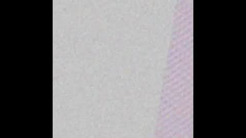 Snapshot of alina_heart_ chatting on 10-22-25, 11:54 ALINA online show from 10-22-25, 11:54