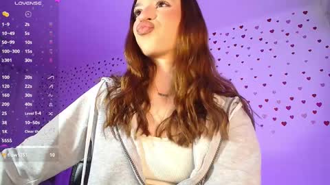 Snapshot of alina_lee01 chatting on 02-21-26, 02:56 NYX online show from 02-21-26, 02:56