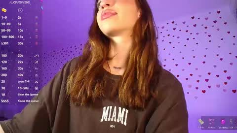 Snapshot of alina_lee01 chatting on 02-24-26, 02:20 NYX online show from 02-24-26, 02:20