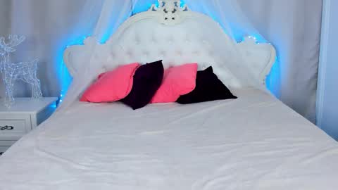 Alina online show from 10-06-25, 12:41