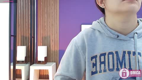 Alina online show from 01-09-25, 11:47