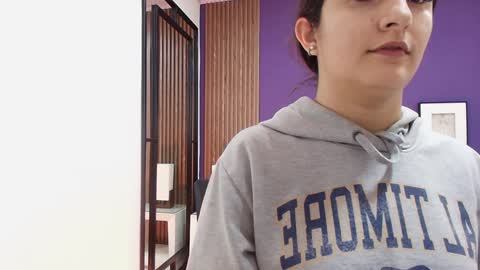 Alina online show from 01-22-25, 11:56