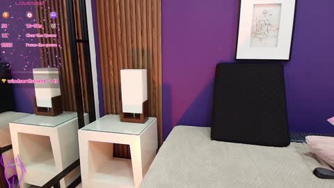 Alina online show from 02-05-25, 02:37