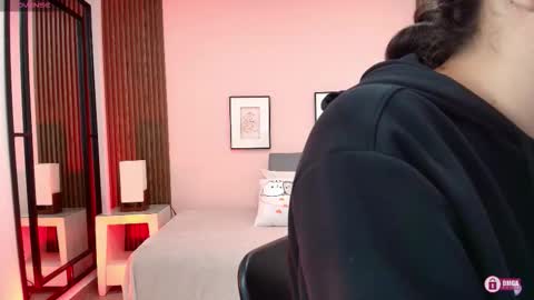 Alina online show from 11-07-25, 11:43