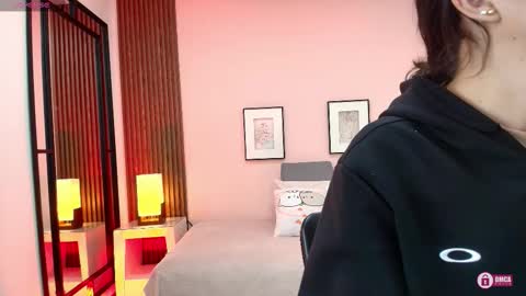 Alina online show from 11-08-25, 10:48