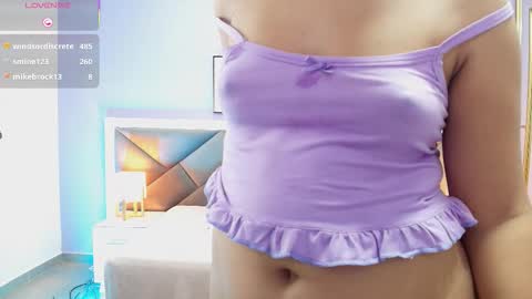 Alina online show from 11-13-25, 11:47