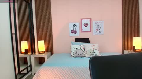 Alina online show from 12-15-25, 11:36