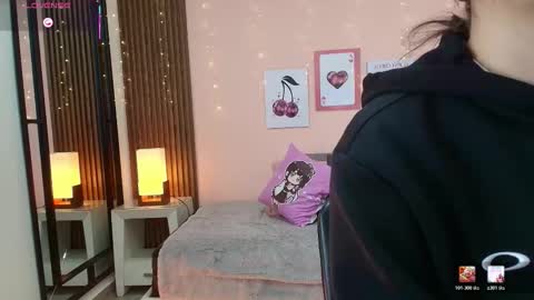 Alina online show from 02-21-26, 11:22