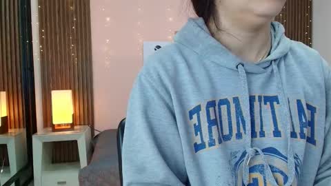 Alina online show from 03-18-26, 11:57