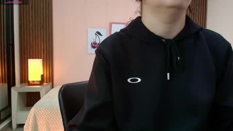 Alina online show from 04-09-26, 11:37