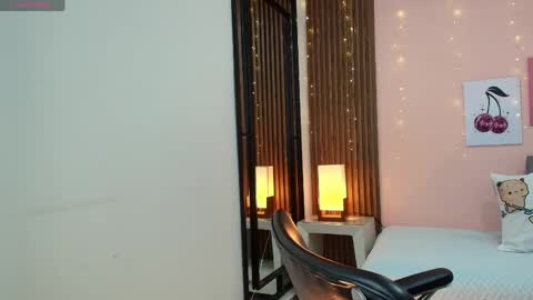 Alina online show from 04-29-26, 12:31