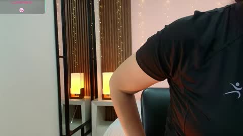 Alina online show from 05-04-26, 12:23