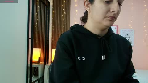 Alina online show from 05-05-26, 11:51