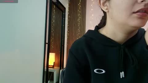Alina online show from 05-08-26, 11:59