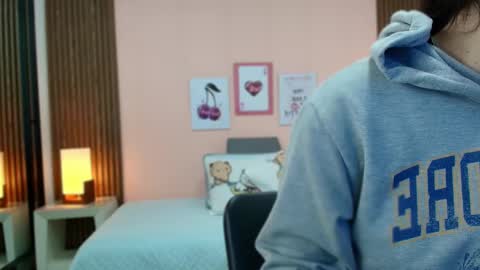 Alina online show from 05-11-26, 02:12