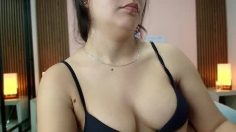 Alina online show from 05-11-26, 02:45