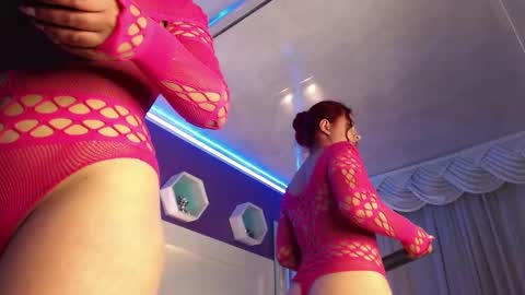 Snapshot of alina_milan chatting on 01-16-25, 03:46 1 online show from 01-16-25, 03:46