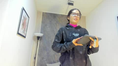 alina online show from 04-30-26, 11:27