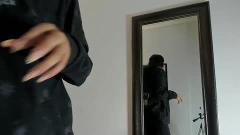 alina online show from 05-07-26, 11:15