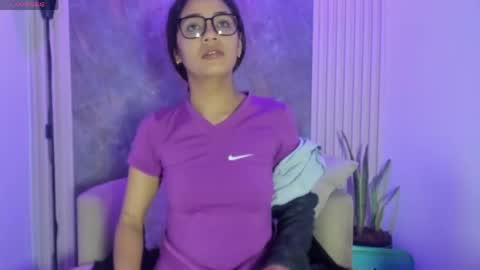 alina online show from 05-08-26, 11:26