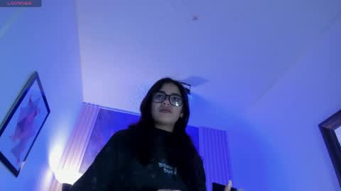 alina online show from 05-09-26, 11:26