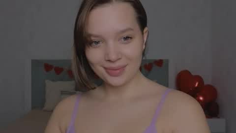 alina_vir online show from 02-08-26, 05:11