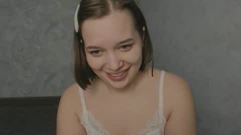 alina_vir online show from 03-03-26, 05:24