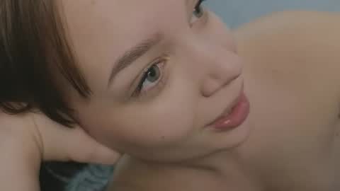 alina_vir online show from 03-07-26, 03:36