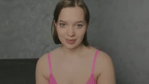 alina_vir online show from 04-01-26, 06:03